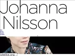 Sites similar to nilssonlind.com