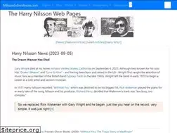 Sites similar to nilssonschmilsson.com