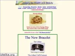 Sites similar to nilssontech.com