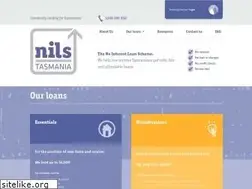 Sites similar to nilstasmania.org.au