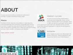Sites similar to nilsug.com