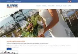 Sites similar to nilsusleme.com