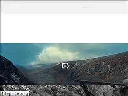 Sites similar to nilswitt.com