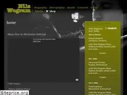 Sites similar to nilswogram.com