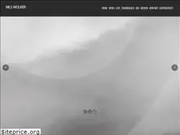 Sites similar to nilswuelker.com