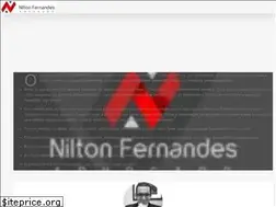 Sites similar to niltonfernandes.adv.br