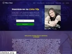 Sites similar to niltonschutz.com.br
