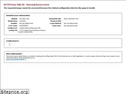 Sites similar to niltravel.ir