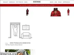 Sites similar to nilufer.polyvore.com