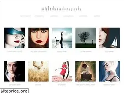 Sites similar to niluferbarin.com