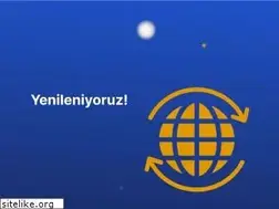 Sites similar to niluferinovasyonmerkezi.com
