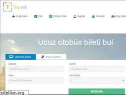Sites similar to niluferturizm.com.tr