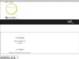 Sites similar to nilujewelry.com