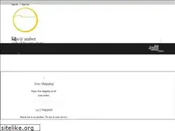 Sites similar to nilupro.com