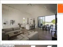 Sites similar to nilusdesigns.com
