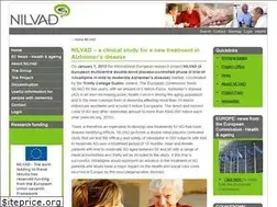 Sites similar to nilvad.eu