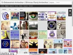Sites similar to nilvadal358.blogspot.com