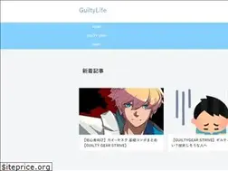 Sites similar to nilvarsh.com