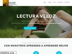 Sites similar to nilvem.com