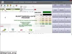 Sites similar to nilyazilim.gen.tr