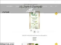 Sites similar to nilyfarm.com.tr