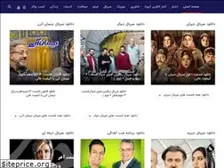 Sites similar to nilz.ir