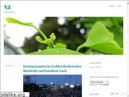 Sites similar to nilzeitung.com