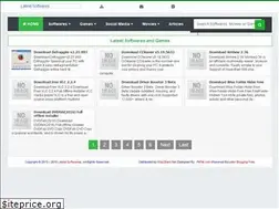 Sites similar to nim-toolz.blogspot.com
