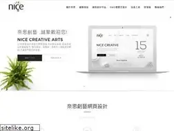 Sites similar to nim.com.tw