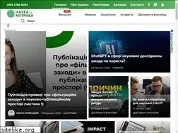 Sites similar to nim.media