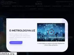 Sites similar to nim.uz
