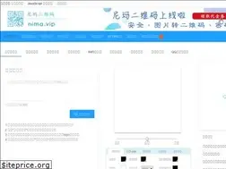 Sites similar to nima.vip