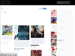 Sites similar to nima3.com
