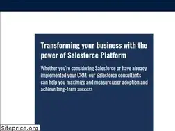 Sites similar to nimacloud.com