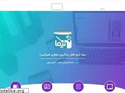 Sites similar to nimael.com