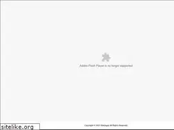 Sites similar to nimaigai.com