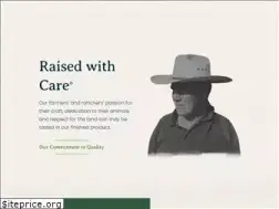 Sites similar to nimanranch.com