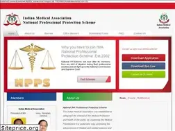 Sites similar to nimapps.com
