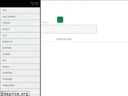 Sites similar to nimat.com.ar