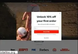 Sites similar to nimausa.com