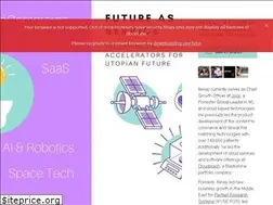 Sites similar to nimayparekh.com