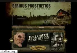 Sites similar to nimbacreations.com