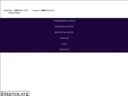 Sites similar to nimbi.ru