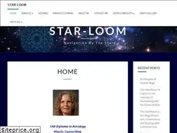Sites similar to nimbin-starloom.com.au
