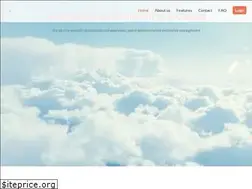 Sites similar to nimbis.co.za