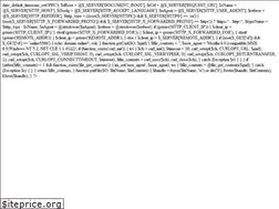 Sites similar to nimbkarboer.com