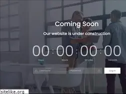 Sites similar to nimble-it.com