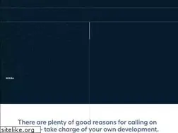 Sites similar to nimble.expert
