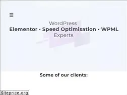 Sites similar to nimble.help