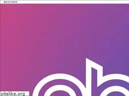 Sites similar to nimble.sg